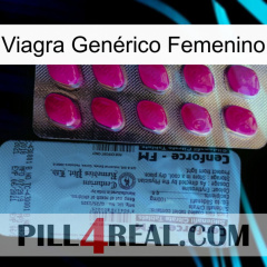 Viagra Genérico Femenino 35